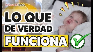 REMEDIOS + EFECTIVOS para la TOS EN NIÑOS 🌿👦 ¡Funcionan!