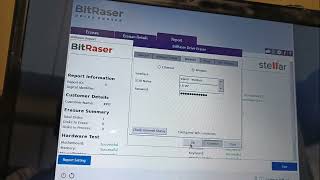 How To Wipe Devices PC, Mac, Laptop, or Server Using BitRaser Drive Eraser