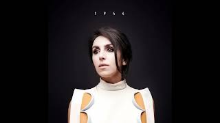 Jamala - 1944 (audio)