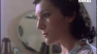 BBC Play for Today - The Imitation Game DVD Trailer (1980) Harriet Walter, Brenda Blethyn