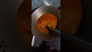 hare Moth recipe in Hindi#how #shortvideo#delecious