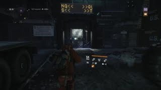 my hard hitting 1v1 build-the division DZ