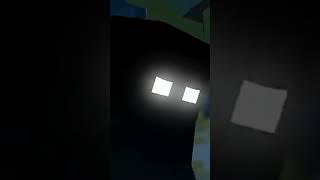 herobrine vs null part 1