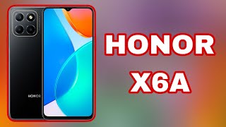 ذكريات هواوي 🥹|| HONOR X6a