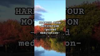 How to Get Motivated: The Science of Motivation