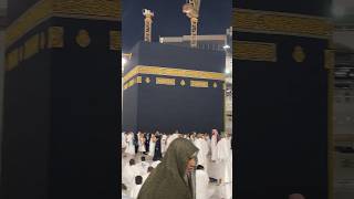 HEART TOUCHING VEIW OF KABA ♥️♥️#like #subscribe #shorts