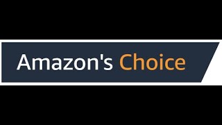 Amazon’schoice