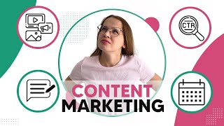 How to create a content marketing strategy?