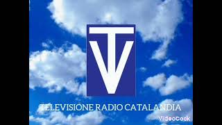 TV1 catalandia storia