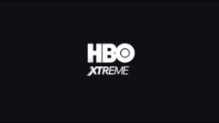 Tanda Comercial HBO Xtreme Latinoamérica (17/05/2024)