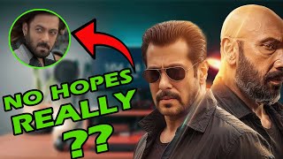 Why So Much Hate For Salman Khan's Sikandar ?? : 5 Positive Points Explained | Ds Shukla