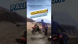 Gil4 ! Ini dia game balap yang bisa rusuh #shorts #shortvideo #racegame #racinggames #androidoffline