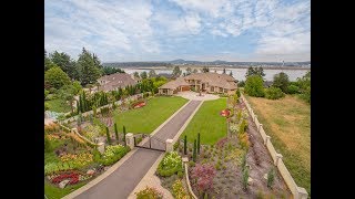 9507 SE Evergreen HWY., Vancouver, WA | MLS: 17463576