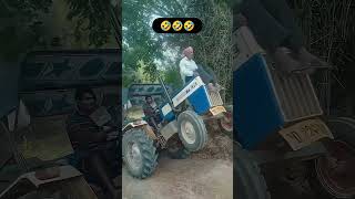 Pump Nahin Uthega 😱😜 Instagram Funny Comments | Monu Yadav #shorts #commentreading #manish031 #funny