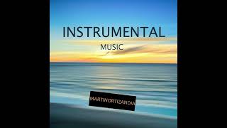 MUSICA INSTRUMENTAL  - IV     Claude Ciari, Los Siderals, Los Belkings, Hugo Montenegro, Los Pakines