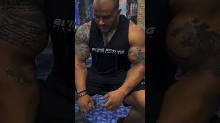 🔥Most Popular Gym Viral Video 2021🔥| 💪Bodybuilder Video💪| Workout Status #reels #status #shorts #378