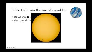 Maxime Maurice - Exoplanets: what they look like and how we look for them?