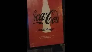 coca cola worst advertisement#shorts