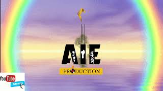 AIE Production