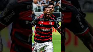 Flamengo #mengo