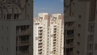 Emaar Gurgaon green unit available #emaar #gurgaon #property