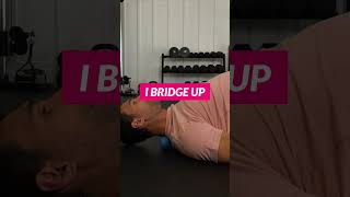 Discover How To STRETCH Your Traps To Relieve Shoulder & Neck Pain!