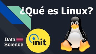 ¿Qué es Linux? Ejemplo Práctico y Teórico