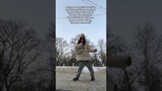 Мило, не правда ли? #рекомендации #tiktok #trending #popular #топ #тикток #fypシ #foryou #тренды #рек