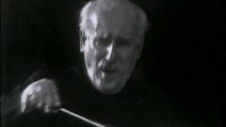 Toscanini