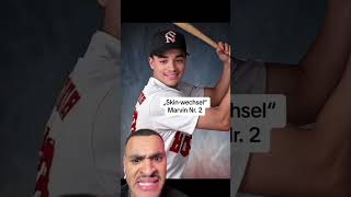 SCHLIMMSTER Jahrbuch-Ai Trend Part.2😭 #comedy #funny #trending #viral #yearbook #trendingonshorts