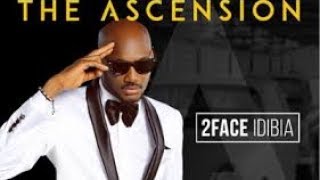 2FACE/2BABA IDIBIA :Lessee Passe feat  Sir Victor Uwaifo (ASCENSION ALBUM)