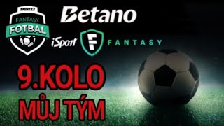 JAK NAHRADIT KLIMENTA? FANTASY LIGA 2024/25