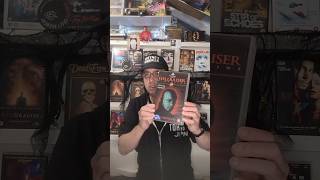 West Wales Video Shop Episode 62 @michaelmyers3709