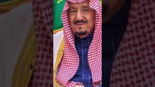 ملكنا جمال ولي عهدنا جمال وعيالنا جمال