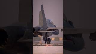 Sukhoi-30MKI TAKEOFF #shorts #youtubeshorts