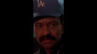 Born In East LA | Cheech Marin