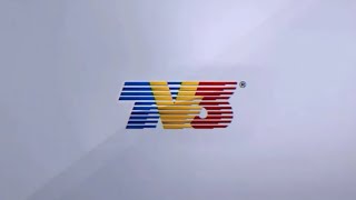 TV3 - Channel closedown (17.2.2024, 00:29)