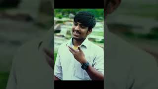 sandu sandu song #trending #shortvideos #love #folk #singer ,#viral