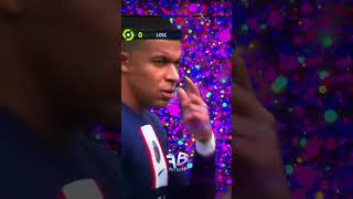 Mbappe ⏩| Intro by GAREY |