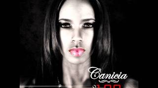 Canicia - Yelele (Afro-House Remix)