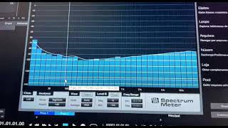 UR22 x Q-24 : Parte/Part 2