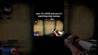 mlg memes #nostalgia #childhood #childhoodmemories #2010s