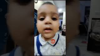 Mujhe follow karein#entertainingvideos #cute #funnyshorts