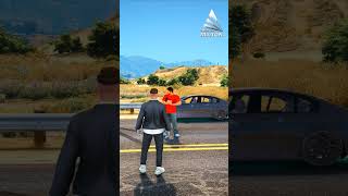 ПРОМО-SEVEN | Arizona RP #shorts #grandrp #gta5 #gta5online #grandmobile #arizonarp