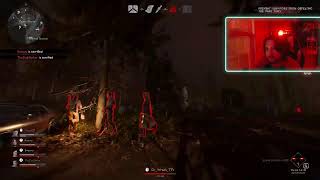 THE EVIL DEAD! EZ PZ Demon Squeezy!