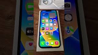 Unboxing new IPhone pro Max #shorts