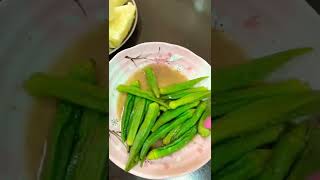 SAGING W/ GINAMOS BOLANGHOY UG OKRA ARANG LAMIA #shorts #viralshorts #trendingshorts #shortsvideo