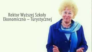 Elżbieta Marszałek