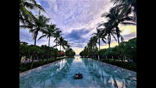 Four Seasons Resort The Nam Hai, Hoi An x BlackBookAsia x Forever Four Seasons