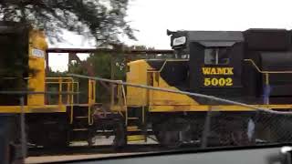 Austin Western EMD's in Austin Texas (Info in description)